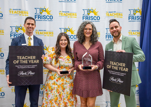 Park Place Frisco ISDToY.jpg