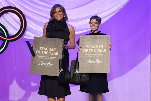 Stephanie Hirsch and Heather Marek_2026 TOTY.JPG