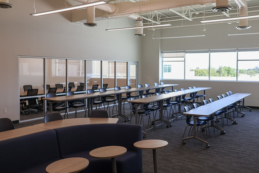 Business & Entrepreneurship Suite