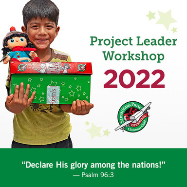 2022-Project-Leader-Workshop-Social-Media-Graphics