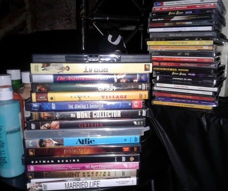 dvds and cds.jpg