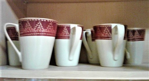 coffee mugs.jpg