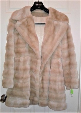 fur coat.jpg