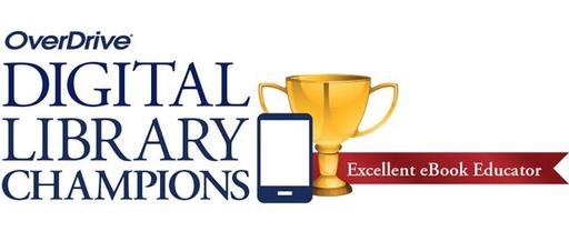 digital-library-champion-educator-award.jpg