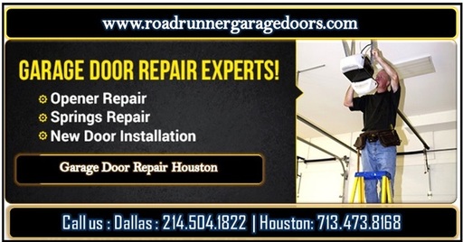 Garage Door Repair Houston.jpg
