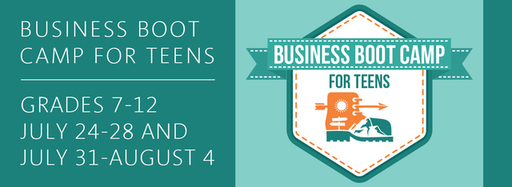 Business Boot Camp for Teens Web Banner 6.19.jpg