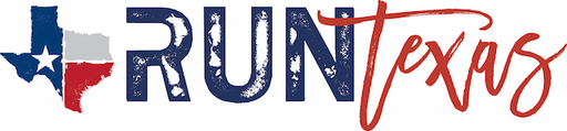 RunTexas_Logo (1).jpg