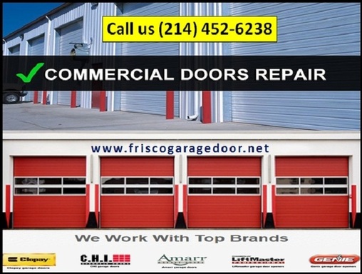 Commercial-Garage-Door-Repair-Services-Frisco-TX.j