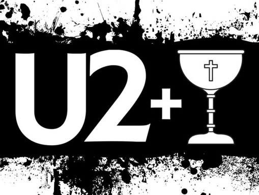 U2-thumb.jpg