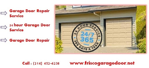 Garage-Door-Repair.jpg