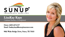 LisaKay-Kaye-BC-PROOF.png