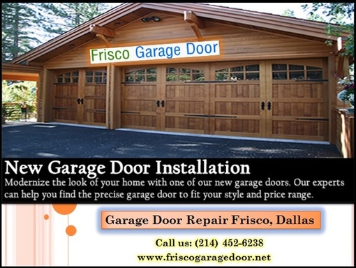 Garage-Door-Repair-Installation-75034.jpg