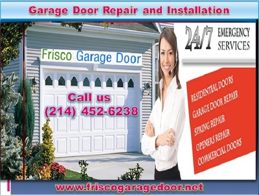 Top-Most-New-Garage-Door-Installation-and-Repair-F
